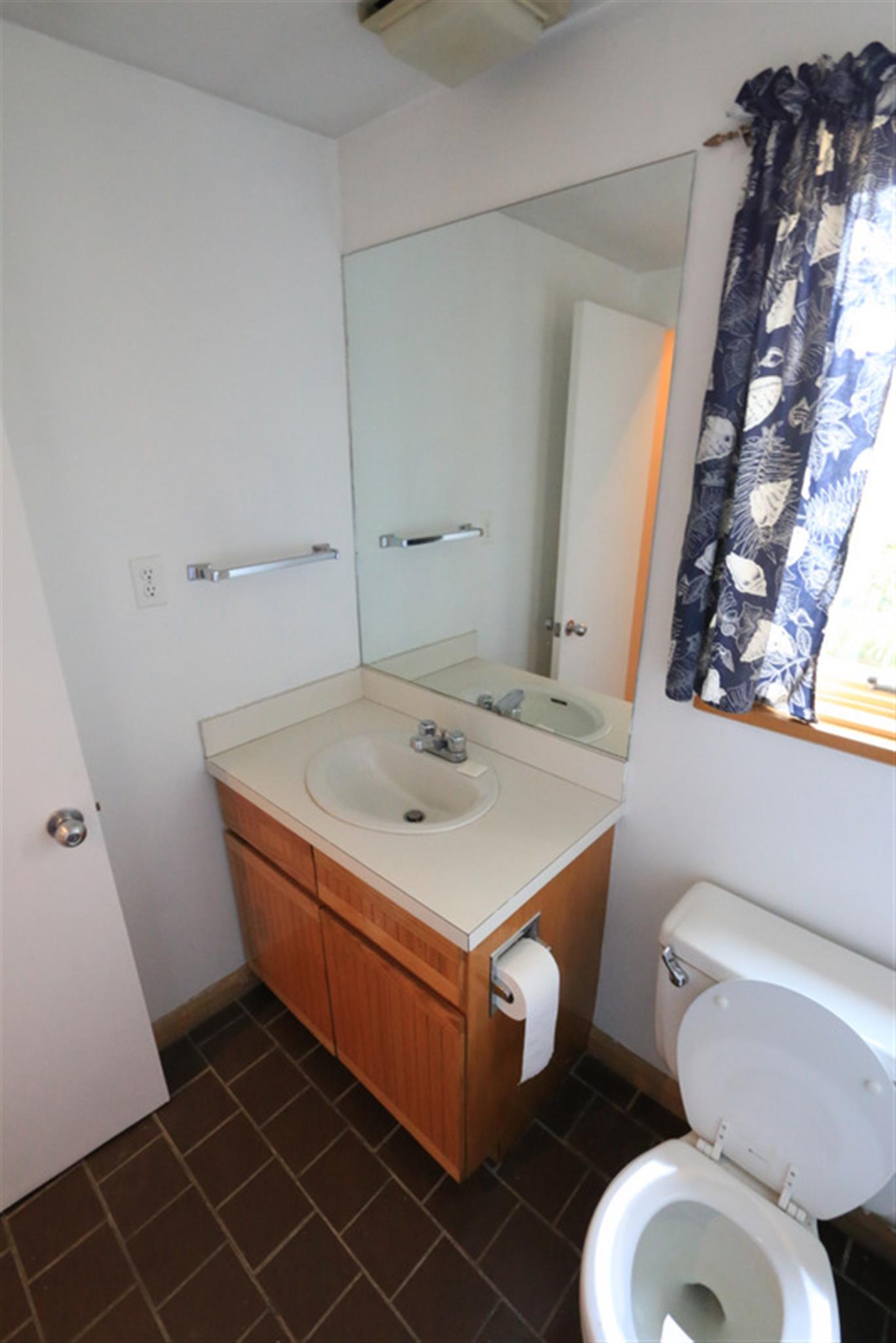 2 split bed, 2.5 bath apartment for rent at 2147 Massachusetts Ave Unit 2147, Porter Square — photo 20 of 30