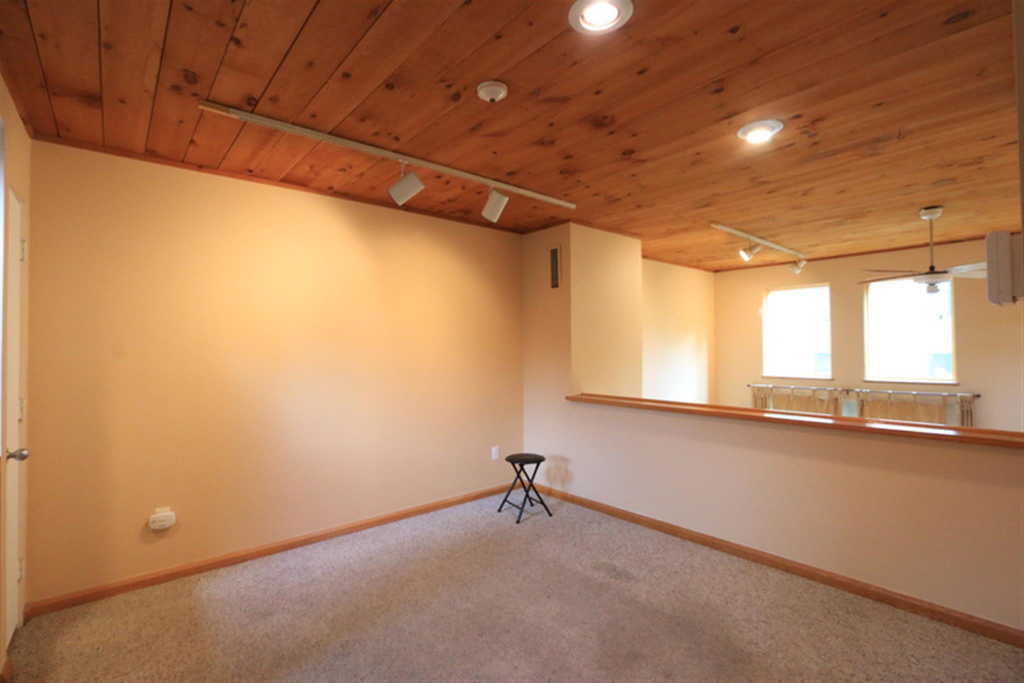 2 bed, 2.5 bath apartment for rent at 2147 Massachusetts Ave Unit 1, Porter Square — photo 15 of 25