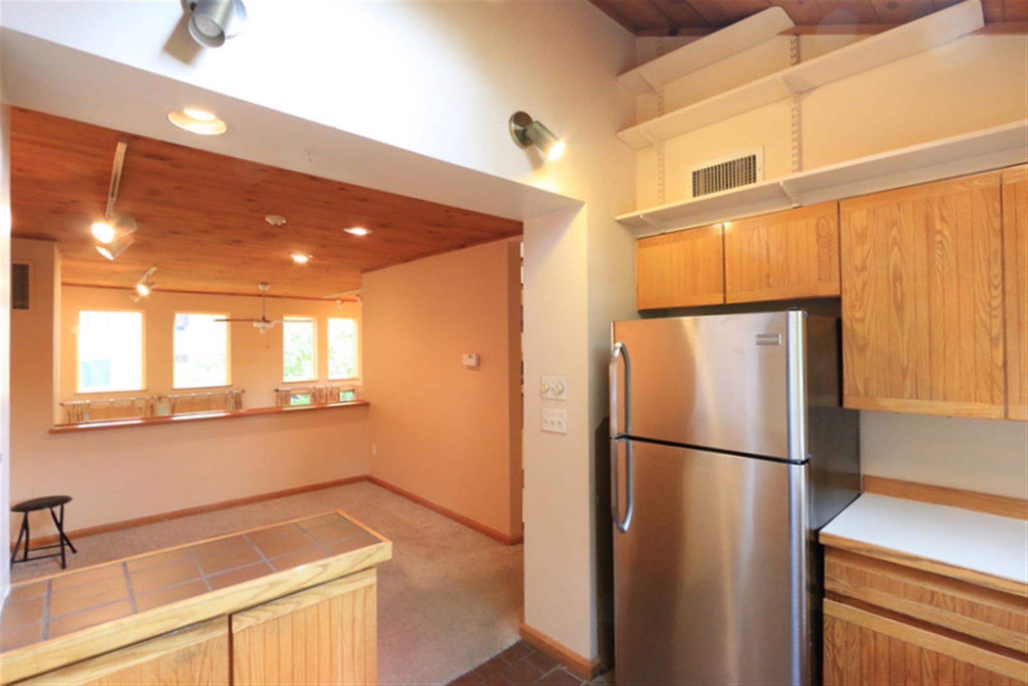 2 bed, 2.5 bath apartment for rent at 2147 Massachusetts Ave Unit 1, Porter Square — photo 17 of 25