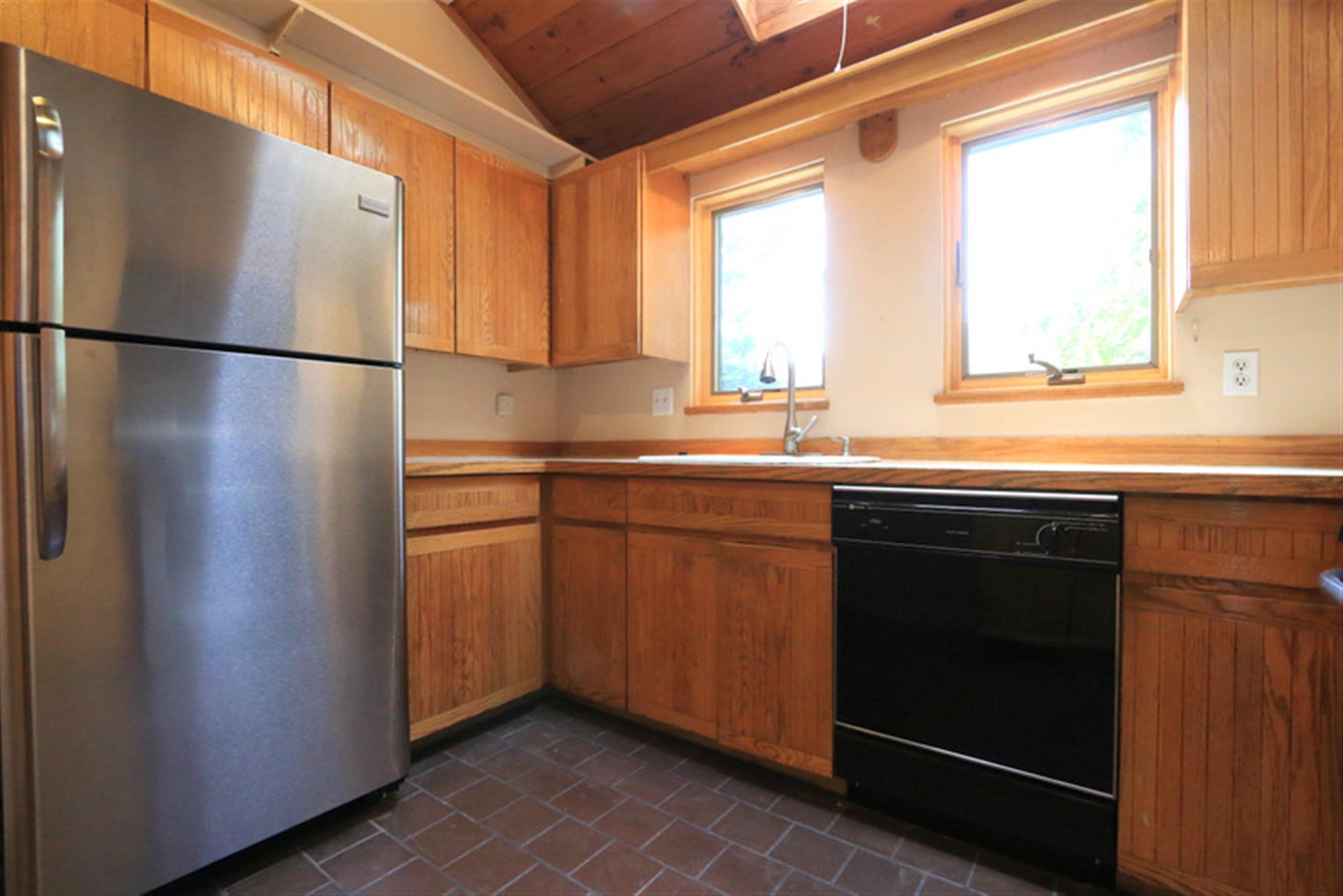2 bed, 2.5 bath apartment for rent at 2147 Massachusetts Ave Unit 1, Porter Square — photo 18 of 25