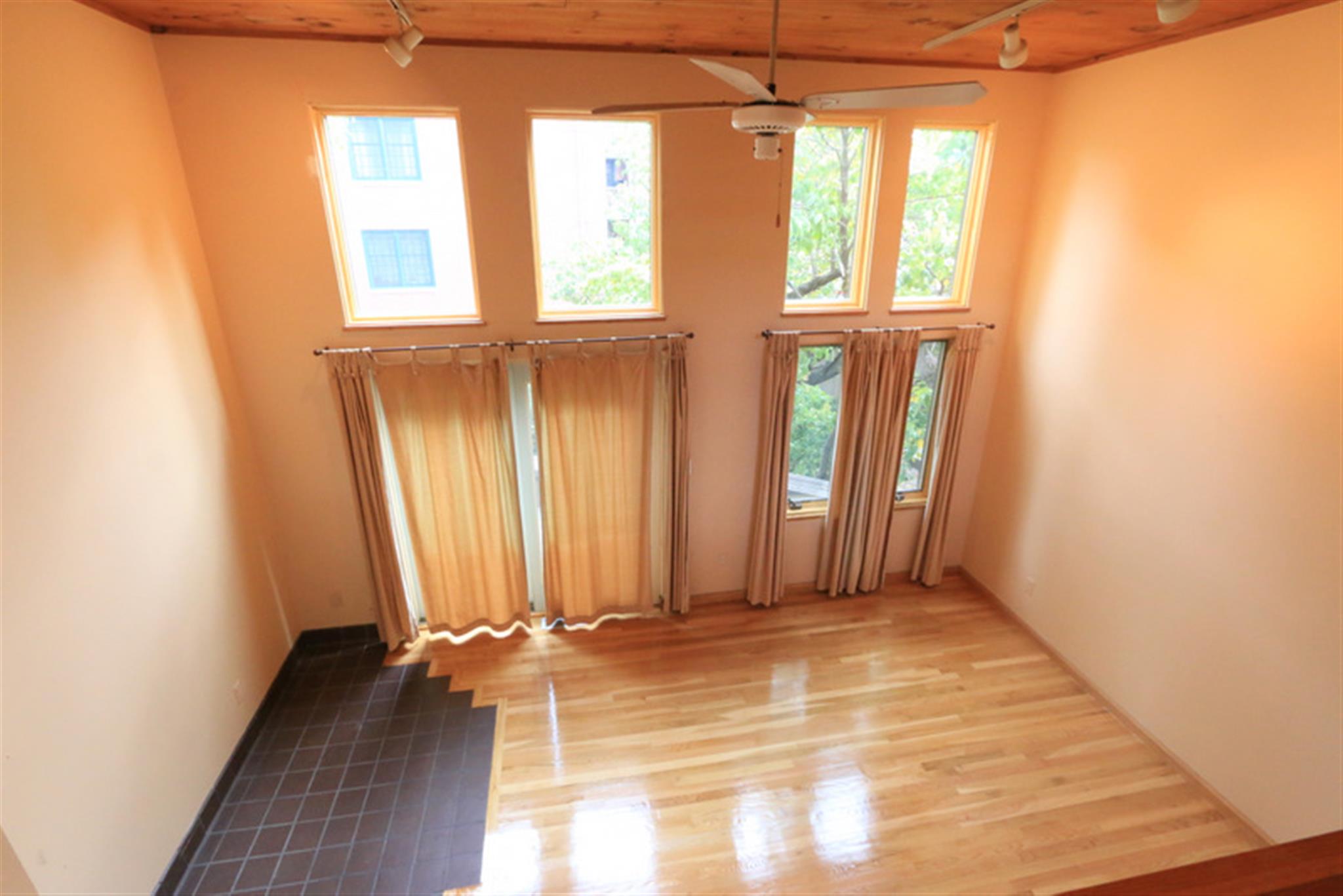 2 bed, 2.5 bath apartment for rent at 2147 Massachusetts Ave Unit 1, Porter Square — photo 19 of 25