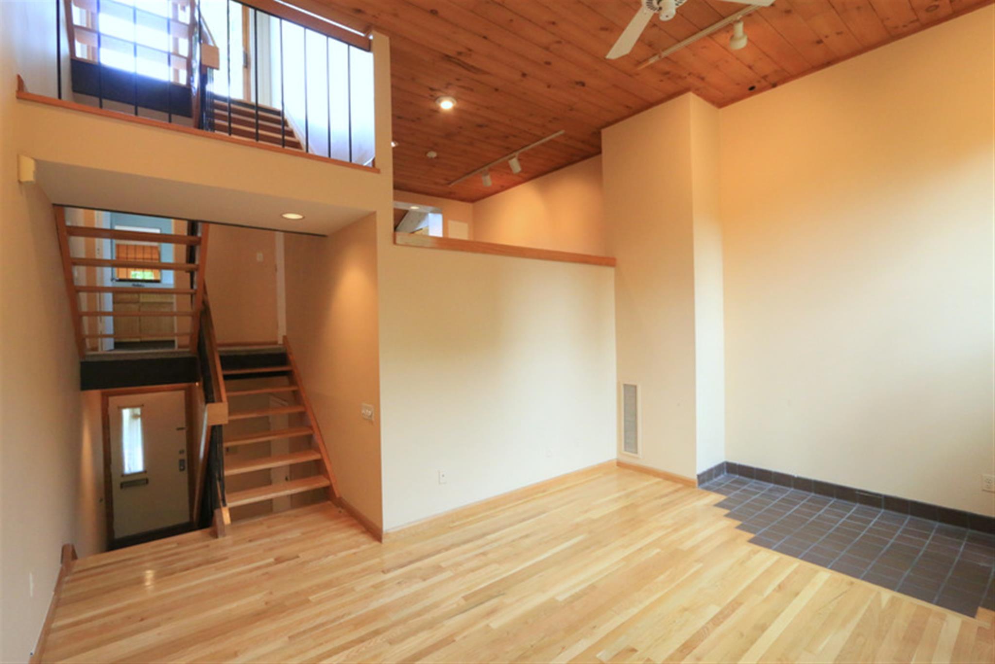 2 bed, 2.5 bath apartment for rent at 2147 Massachusetts Ave Unit 1, Porter Square — photo 20 of 25