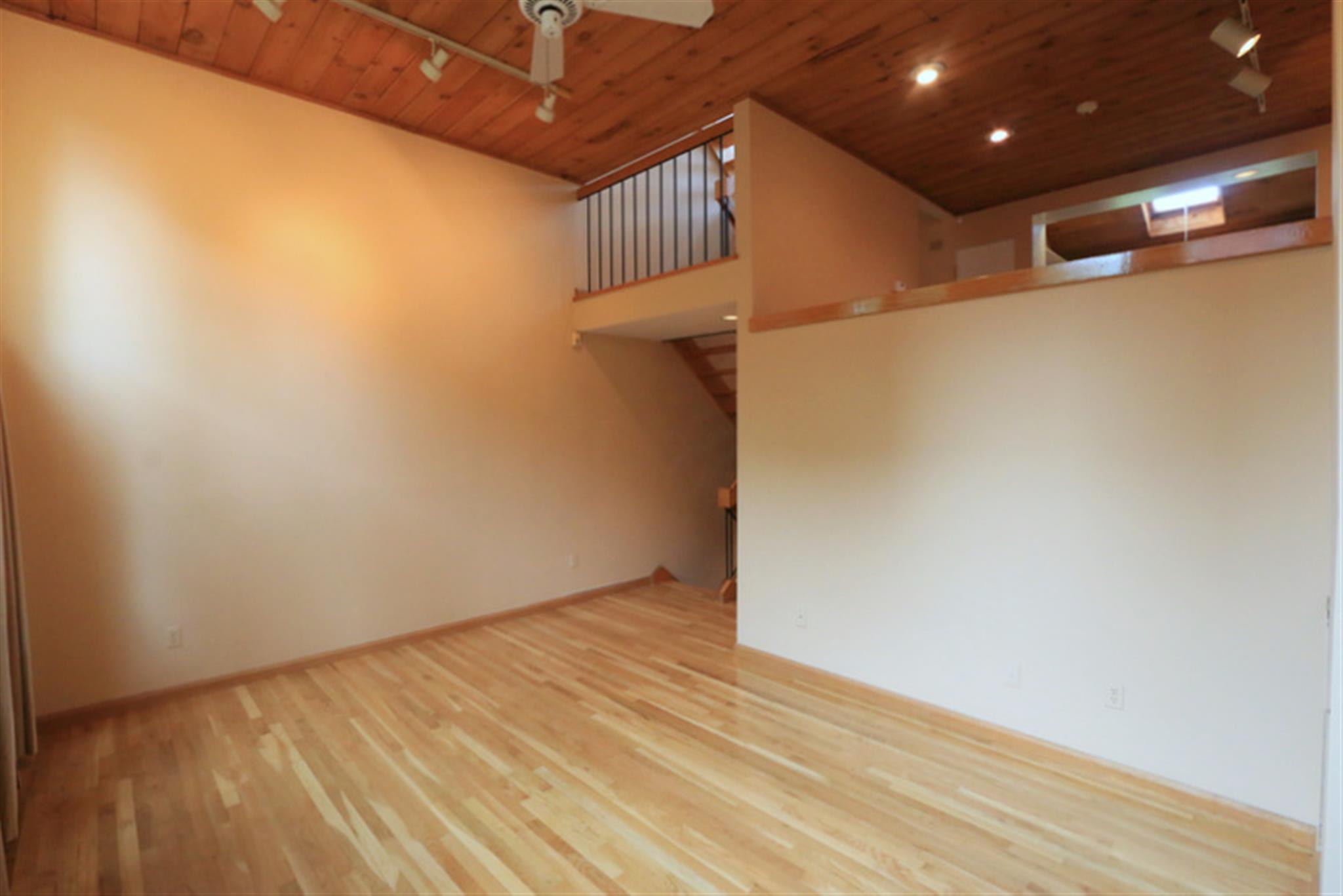 2 split bed, 2.5 bath apartment for rent at 2147 Massachusetts Ave Unit 2147, Porter Square — photo 6 of 30