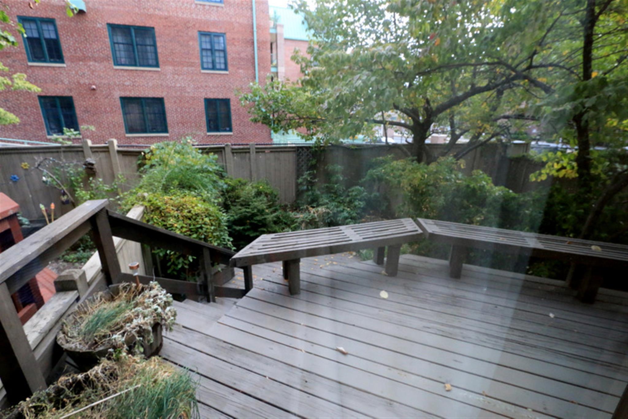 2 bed, 2.5 bath apartment for rent at 2147 Massachusetts Ave Unit 1, Porter Square — photo 22 of 25