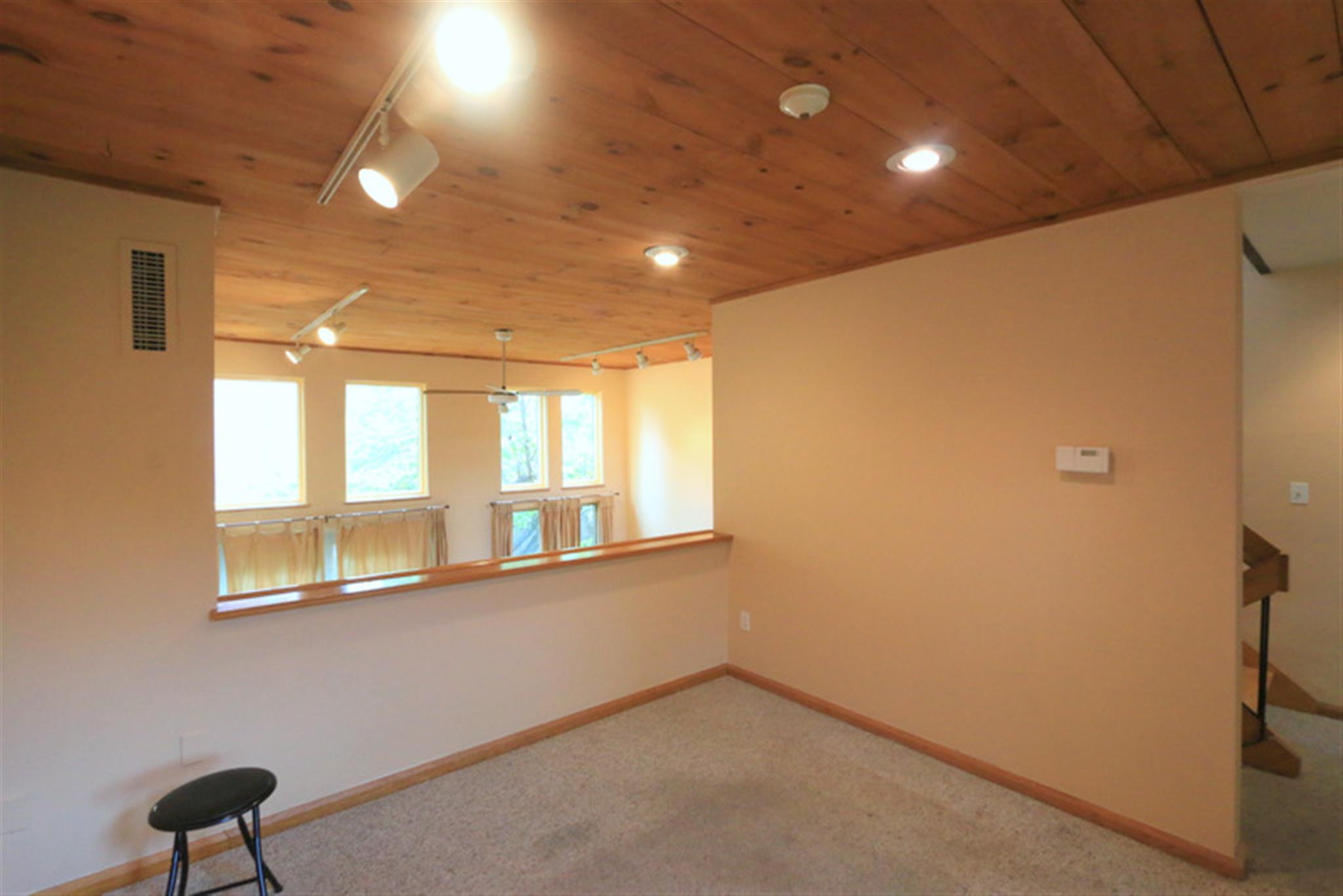 2 bed, 2.5 bath apartment for rent at 2147 Massachusetts Ave Unit 1, Porter Square — photo 23 of 25