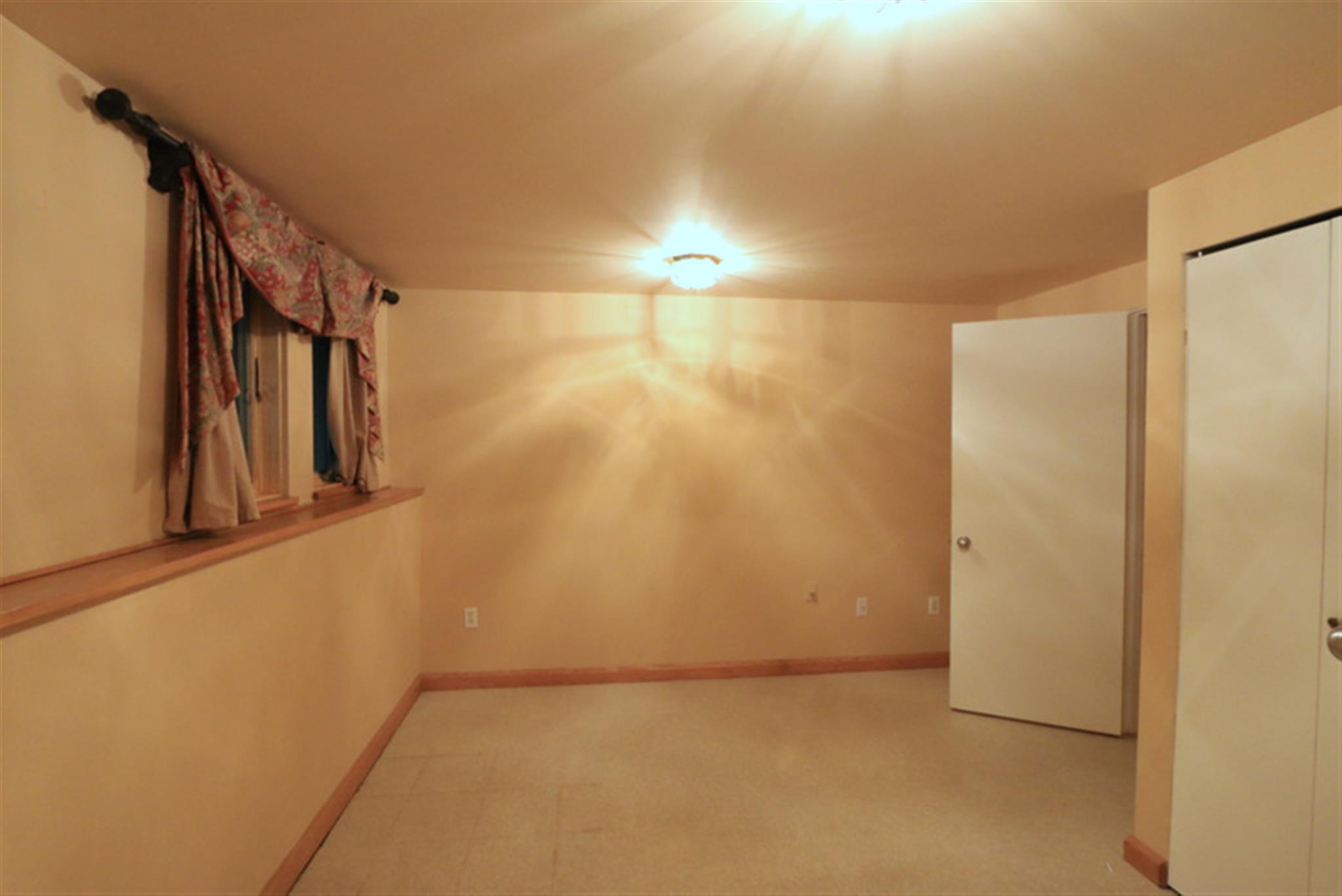 2 split bed, 2.5 bath apartment for rent at 2147 Massachusetts Ave Unit 2147, Porter Square — photo 23 of 30