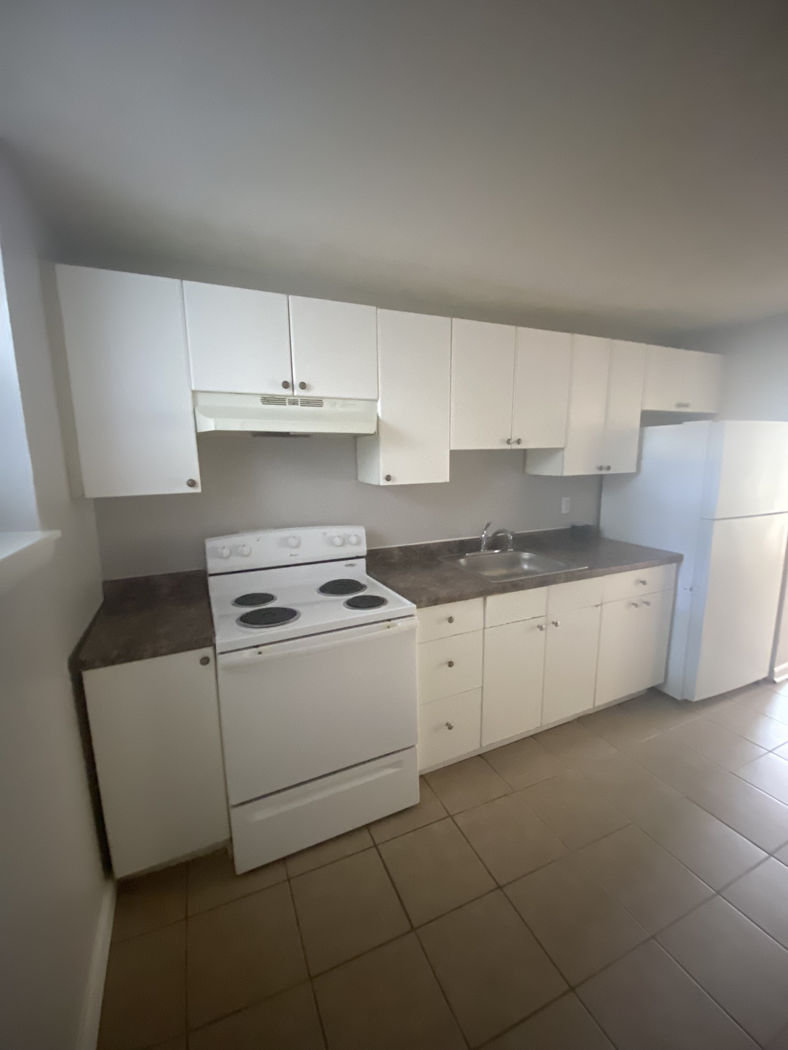 2 bed, 1 bath apartment for rent at 165 Delhi St Unit 1, Mattapan — photo 2 of 6