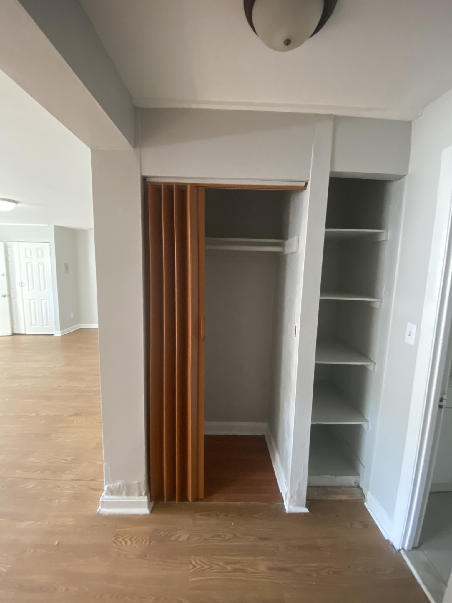 2 bed, 1 bath apartment for rent at 165 Delhi St Unit 1, Mattapan — photo 6 of 6