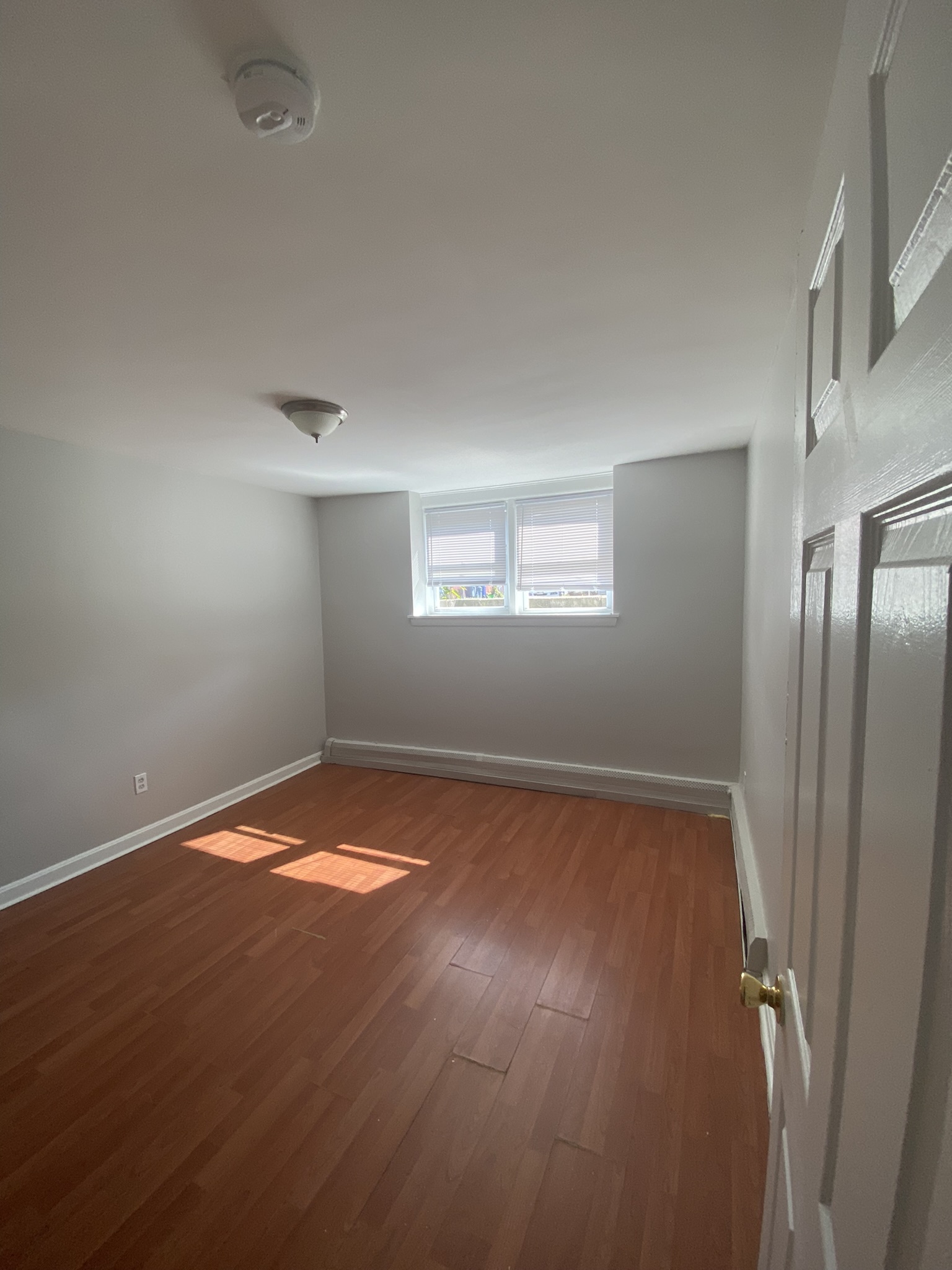 2 bed, 1 bath apartment for rent at 165 Delhi St Unit 1, Mattapan — photo 4 of 6