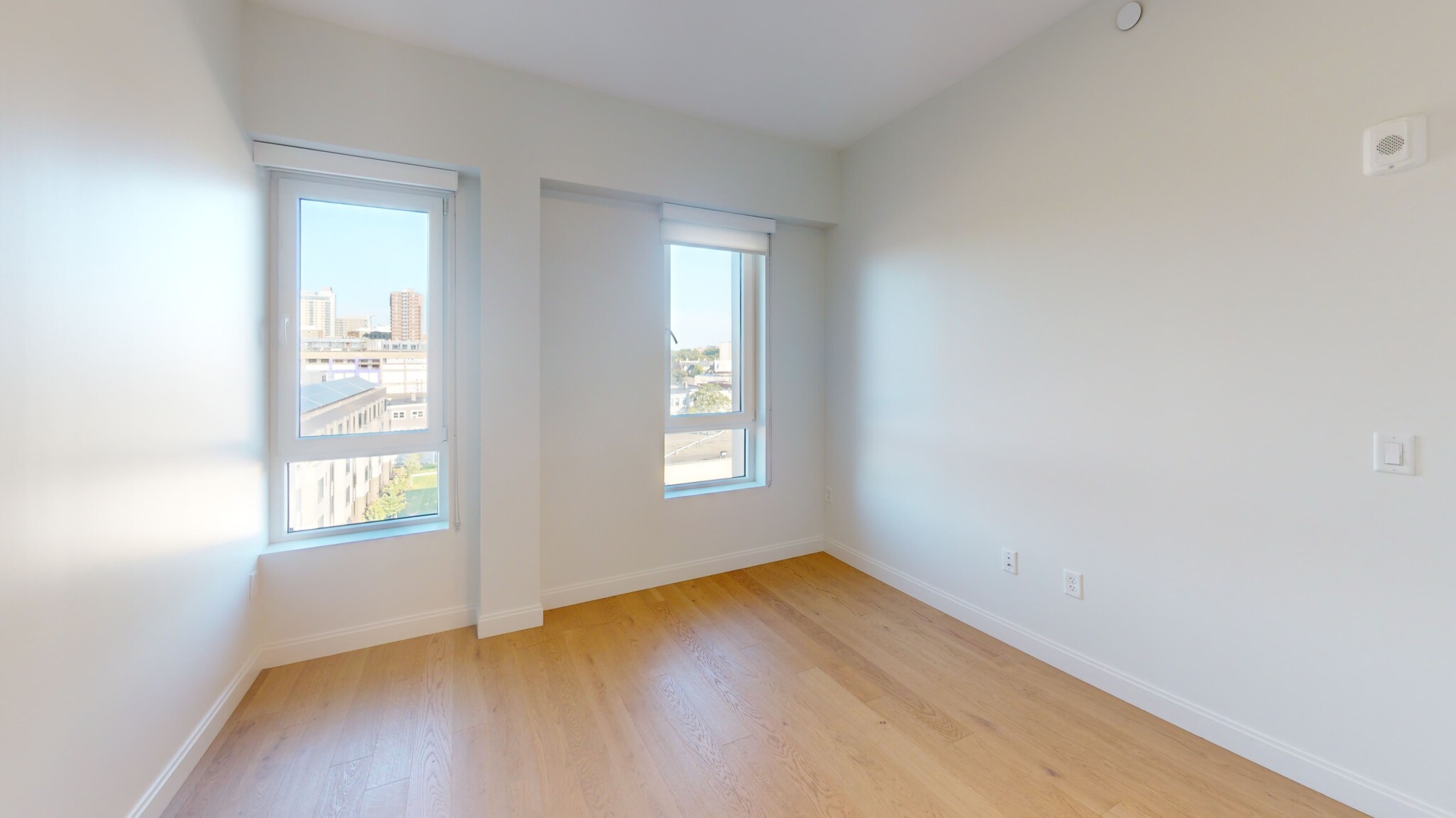 55 Brighton Ave, Allston