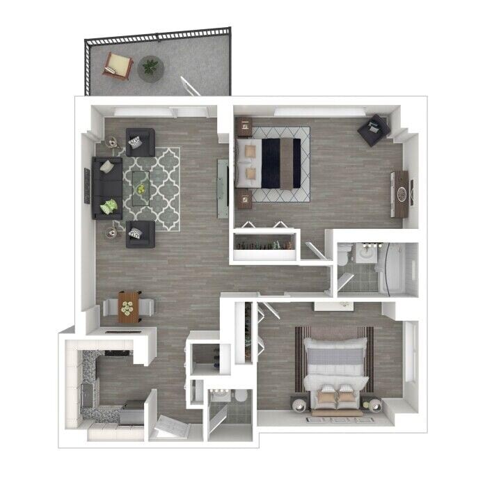 75 Saint Alphonsus St, Mission Hill