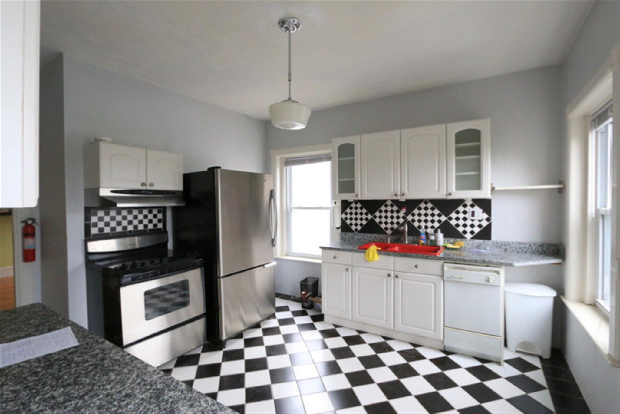 1.5 bed, 1 bath apartment for rent at 900 Massachusetts Ave Unit 6, Central Square — photo 1 of 10