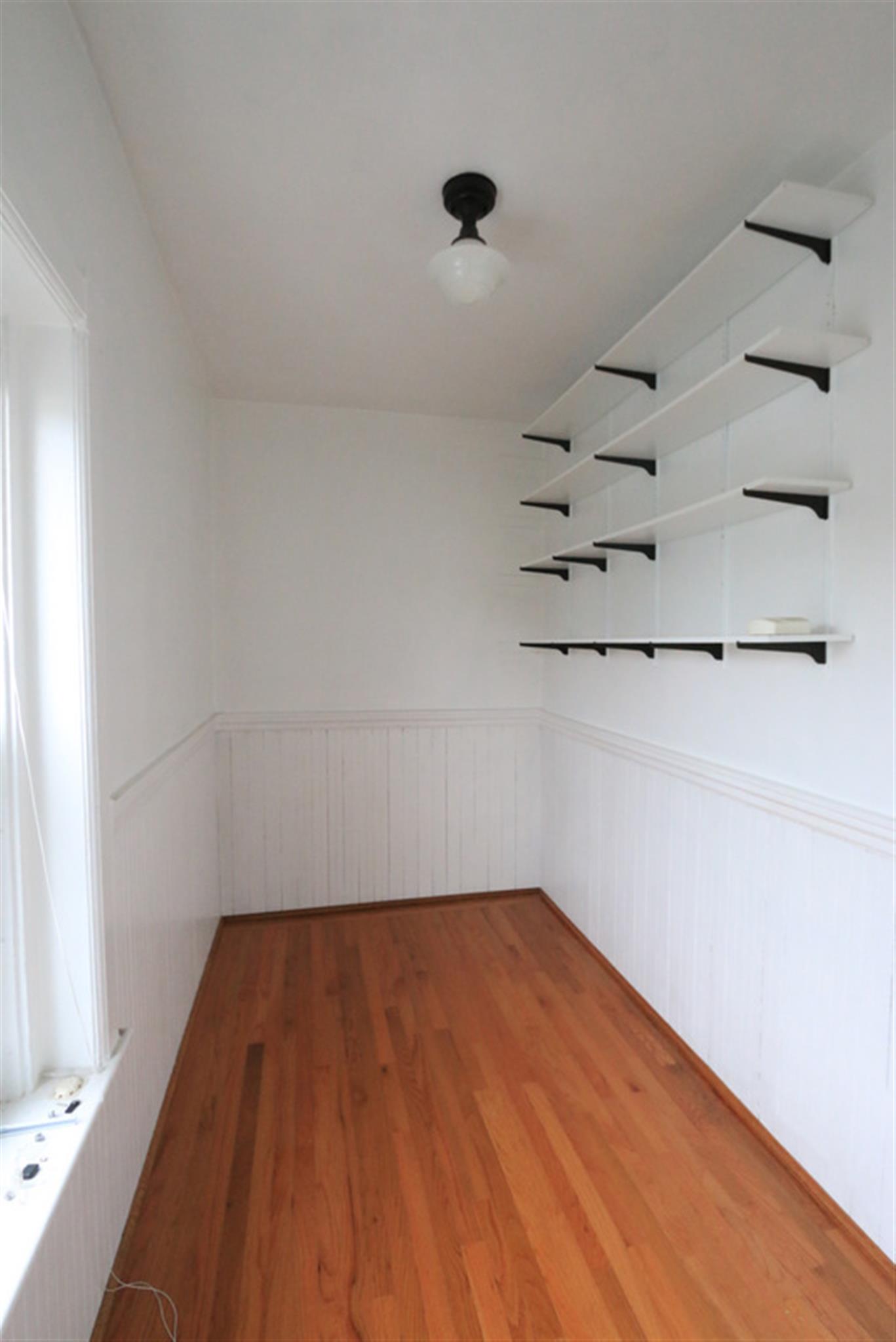1.5 bed, 1 bath apartment for rent at 900 Massachusetts Ave Unit 6, Central Square — photo 4 of 10