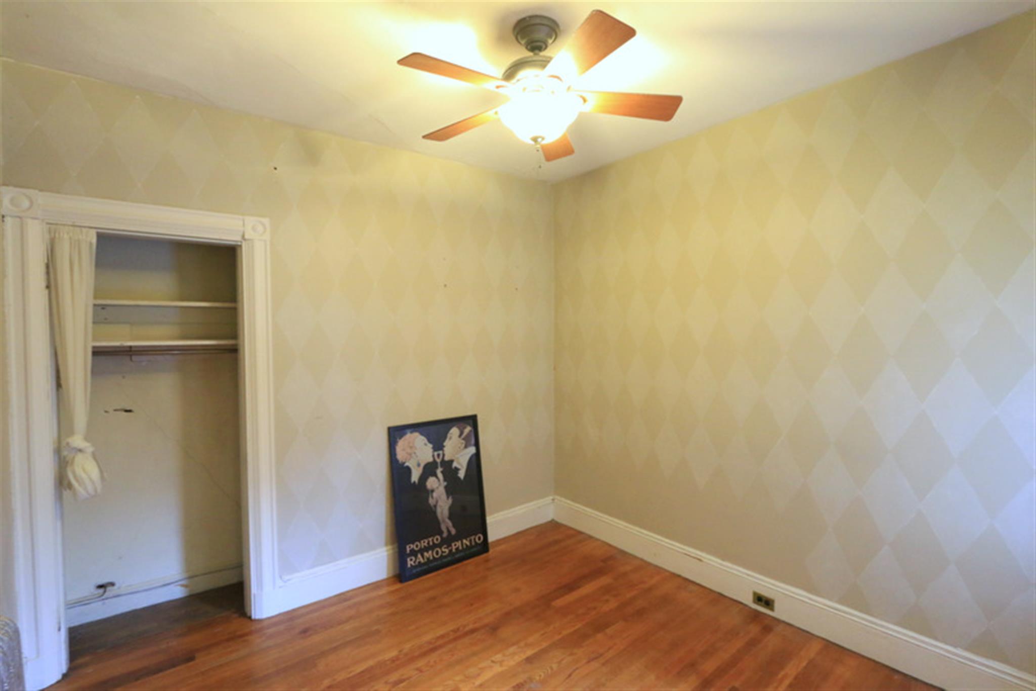 1.5 bed, 1 bath apartment for rent at 900 Massachusetts Ave Unit 6, Central Square — photo 7 of 10
