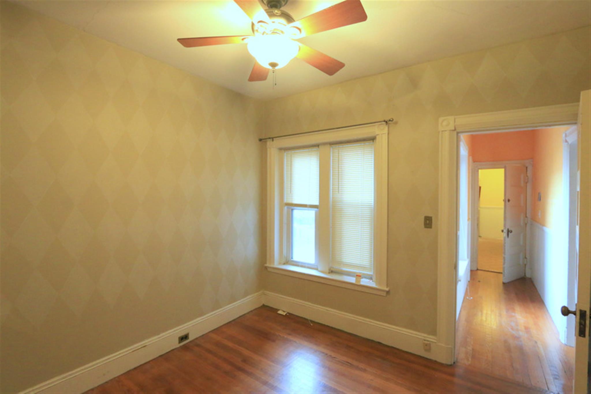 1.5 bed, 1 bath apartment for rent at 900 Massachusetts Ave Unit 6, Central Square — photo 8 of 10
