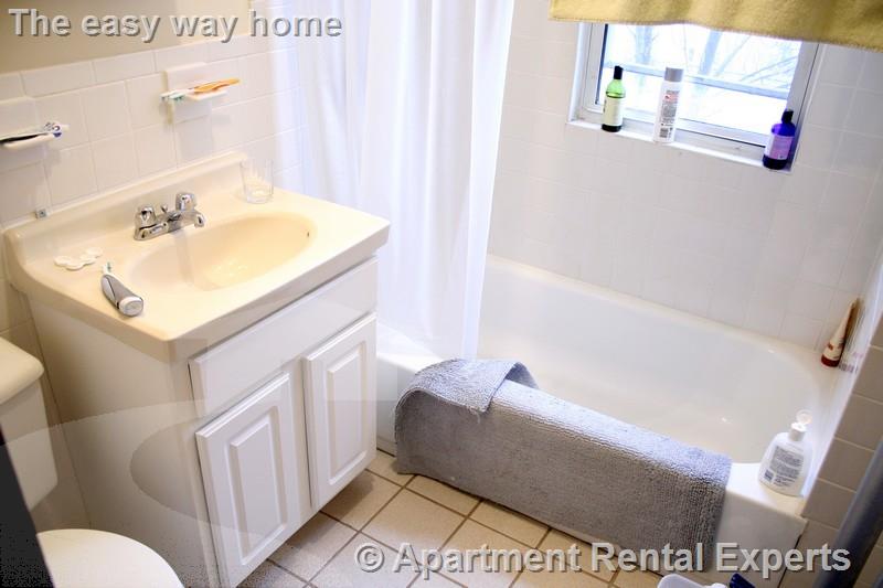 155 Summer St, Spring Hill