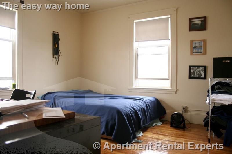 155 Summer St, Spring Hill