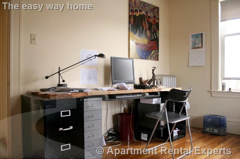 155 Summer St, Spring Hill