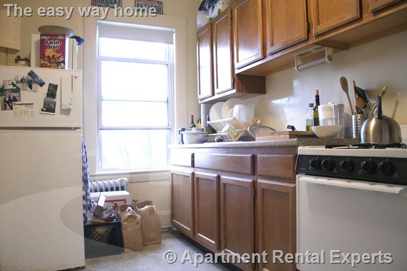 155 Summer St, Spring Hill