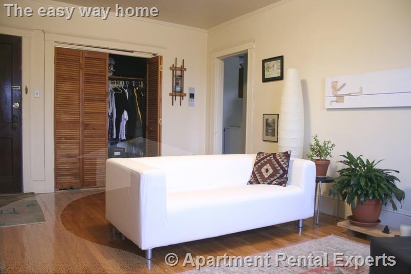 155 Summer St, Spring Hill