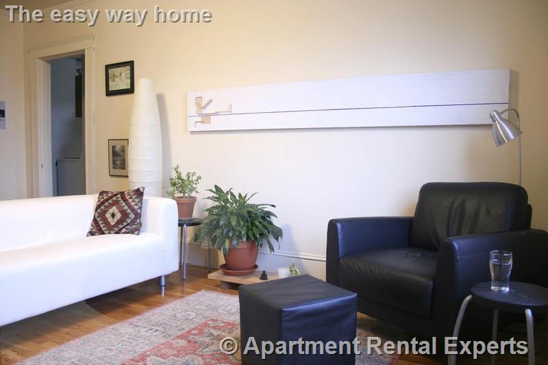 155 Summer St, Spring Hill