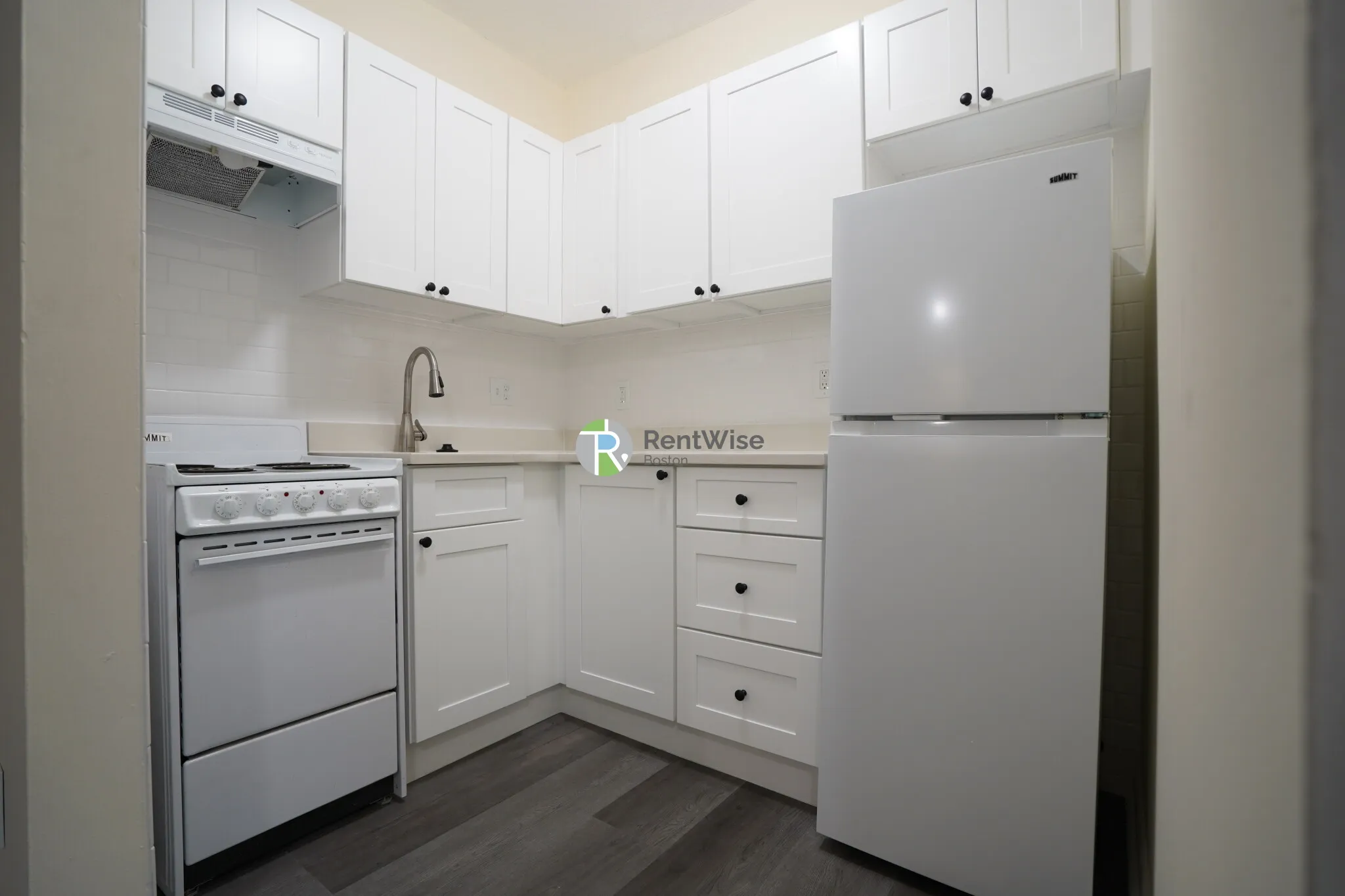 46 Huntington Ave, Back Bay