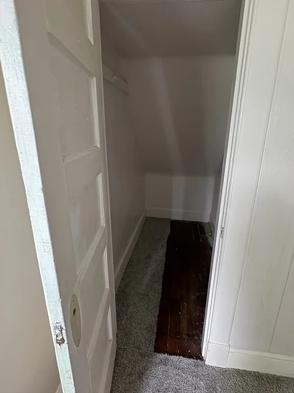 735 Belmont St, Springfield