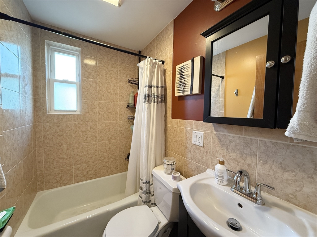 295 Allston St, Cambridgeport