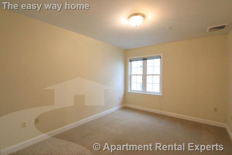 21 Brookline St, Central Square