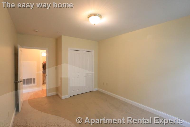 21 Brookline St, Central Square