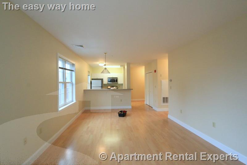 21 Brookline St, Central Square