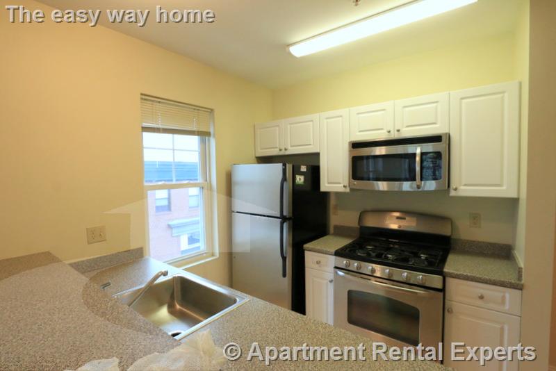 21 Brookline St, Central Square