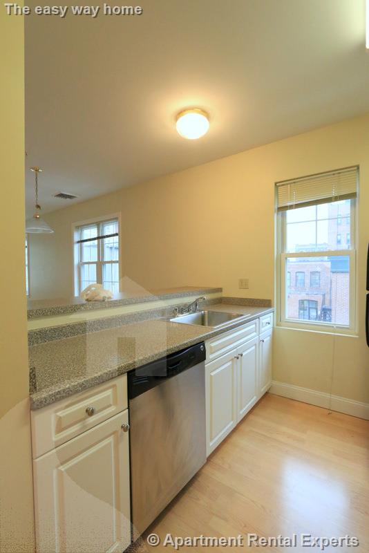 21 Brookline St, Central Square