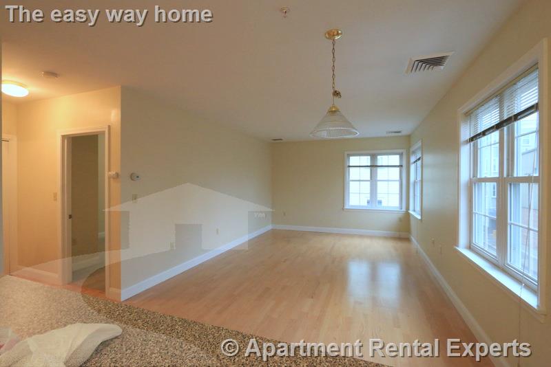 21 Brookline St, Central Square