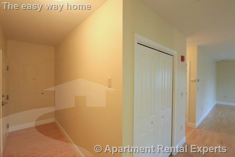 21 Brookline St, Central Square