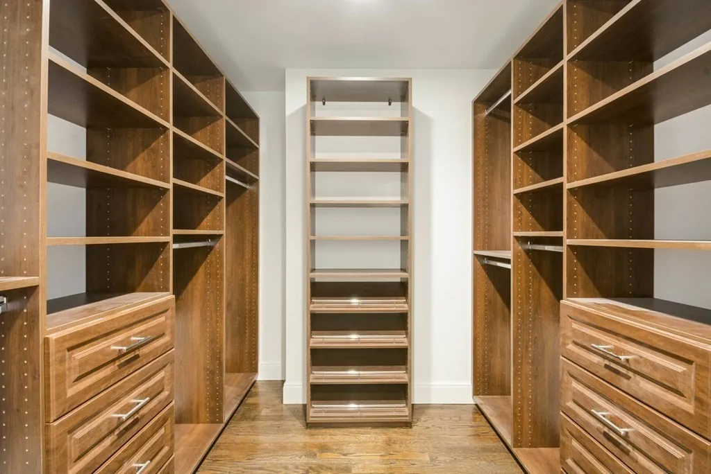 225 Dorchester St, South Boston