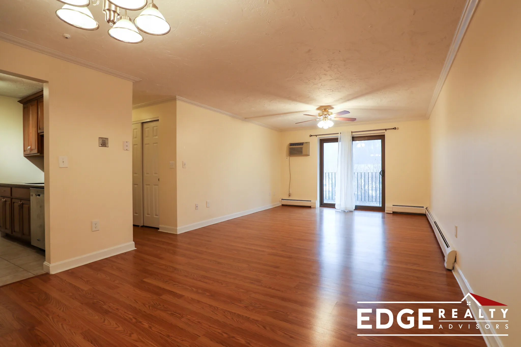 16 Winter St, Piety Corner Historic District