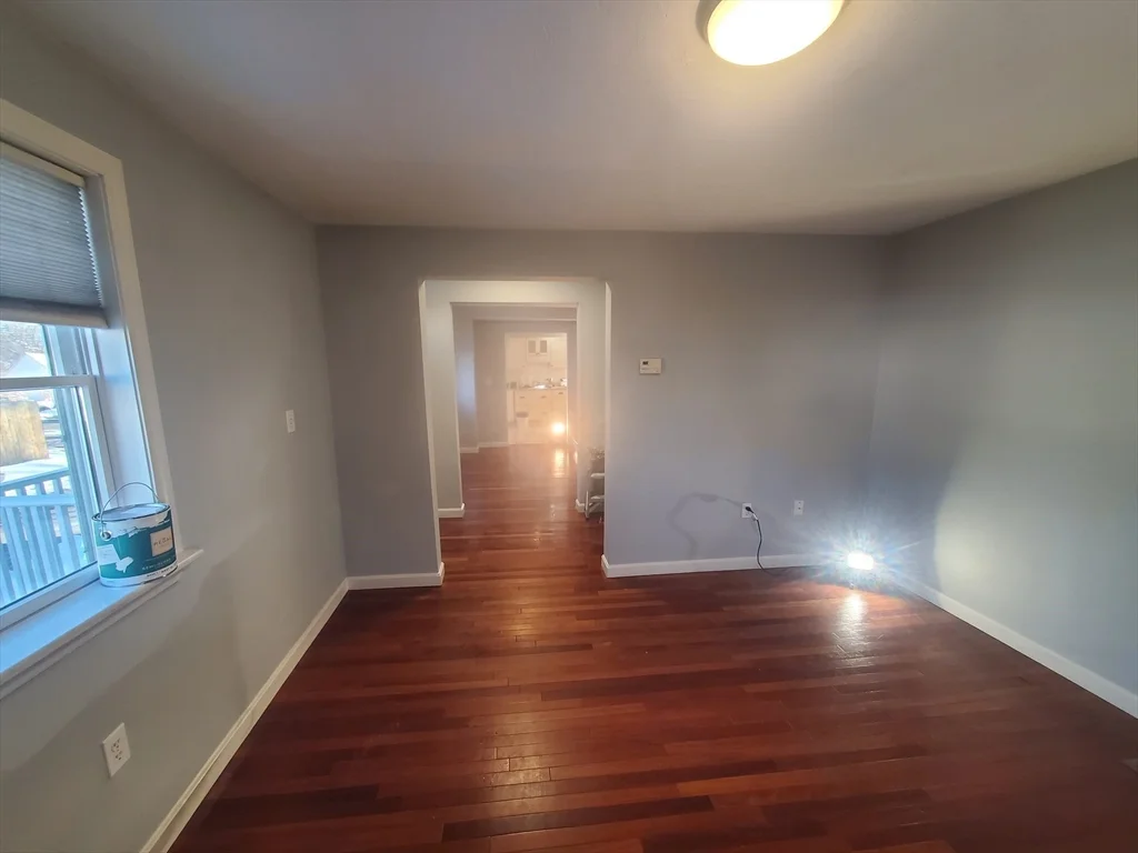 112 Front St, Weymouth Landing