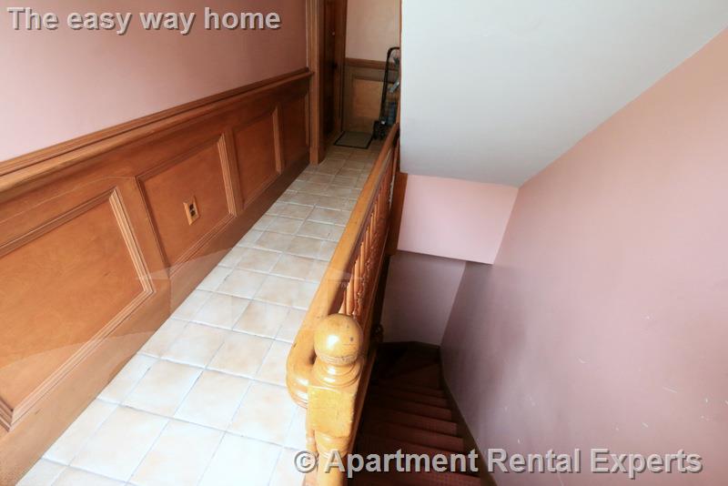 199 Summer St, Porter Square