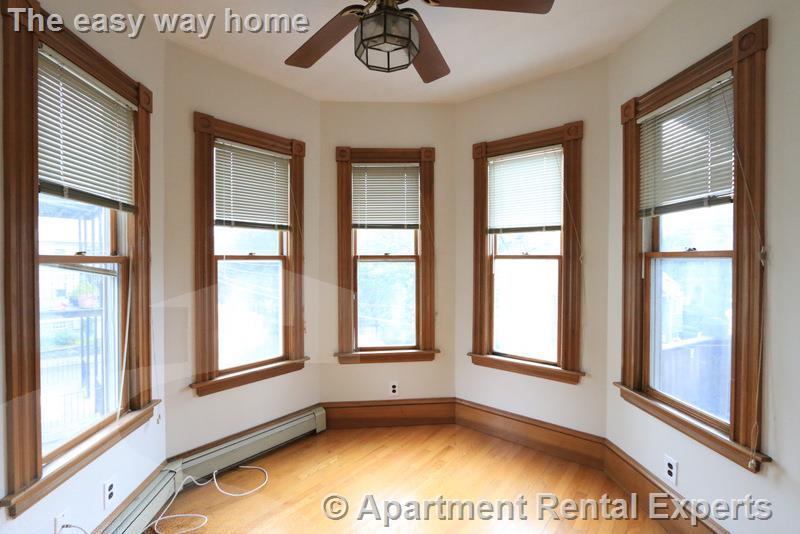 199 Summer St, Porter Square