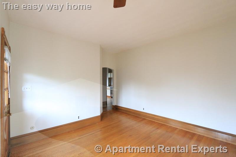 199 Summer St, Porter Square