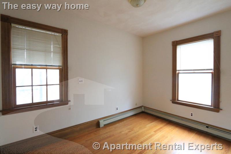 199 Summer St, Porter Square