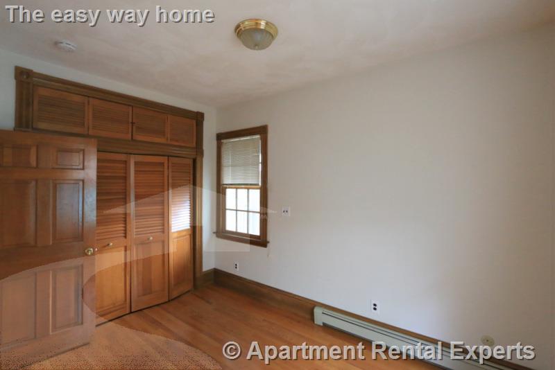 199 Summer St, Porter Square