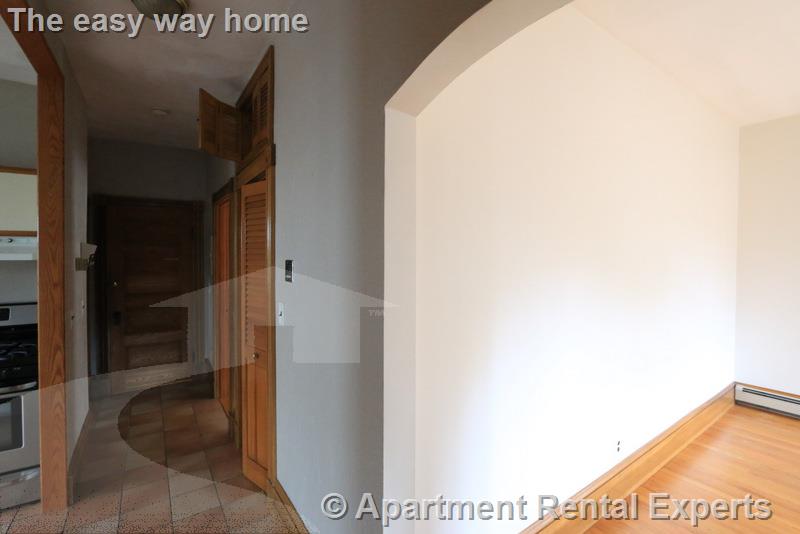 199 Summer St, Porter Square