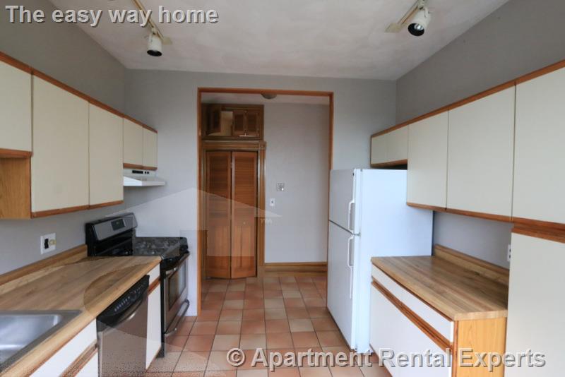 199 Summer St, Porter Square