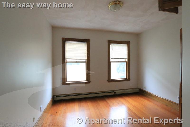 199 Summer St, Porter Square