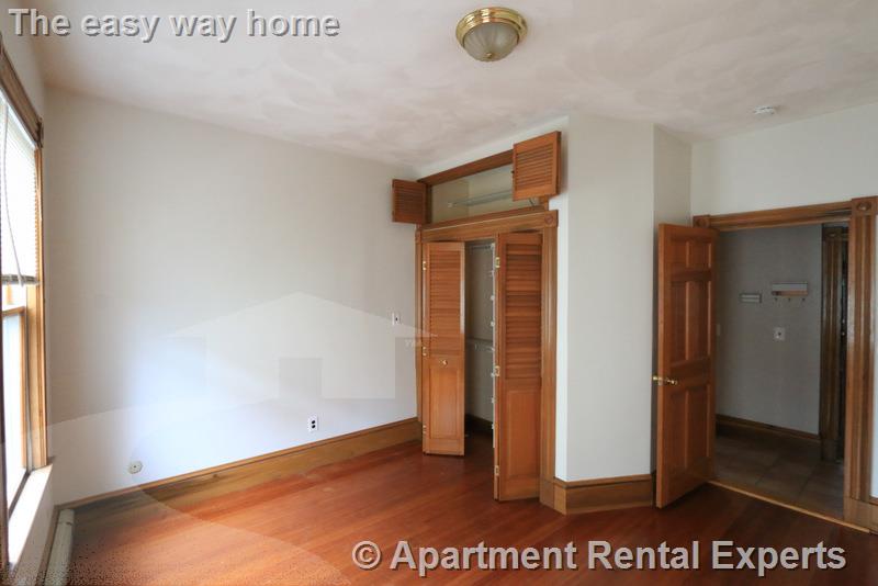 199 Summer St, Porter Square