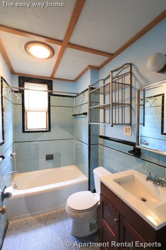 199 Summer St, Porter Square