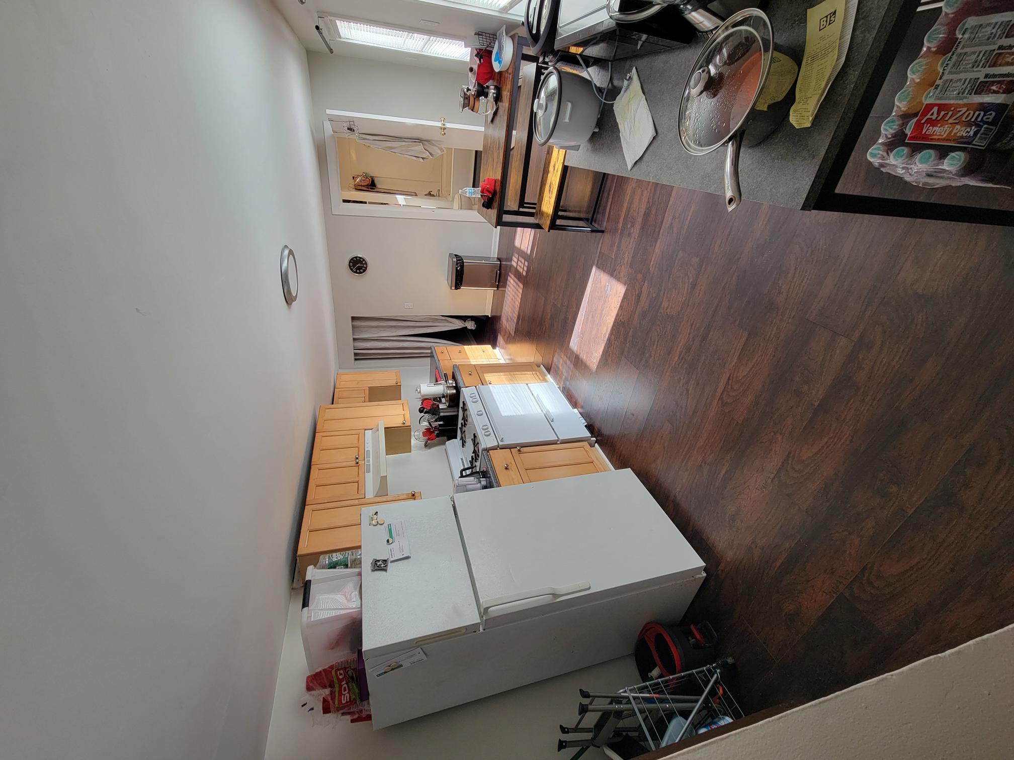 247 Bennington St, East Boston