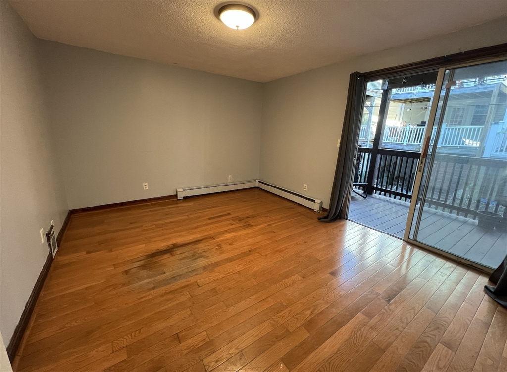 474 East 7th St, South Boston